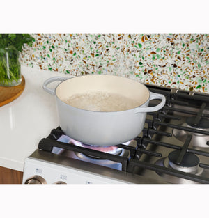 Café™ 30" Commercial Hood