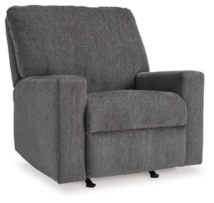  contemporary feel thatâ€™s complemented with subtle space-saving versatility. Its small but impactful footprint is well-suited to apartments and multi-us