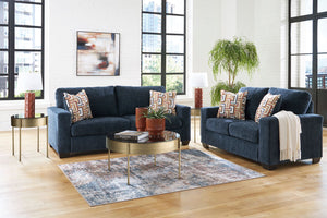 Aviemore Buy Sofa Get Loveseat Free