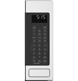 CAFÉ™ 1.5 Cu. Ft. Smart Countertop Convection/Microwave Oven