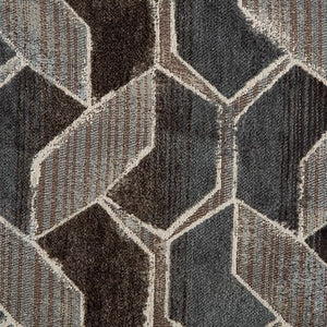 Stonemeade - Taupe - Sofa