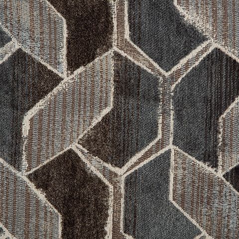 Stonemeade - Taupe - Sofa