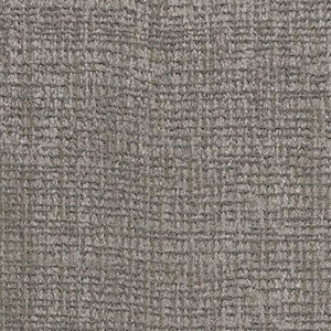 Altari - Alloy - Loveseat