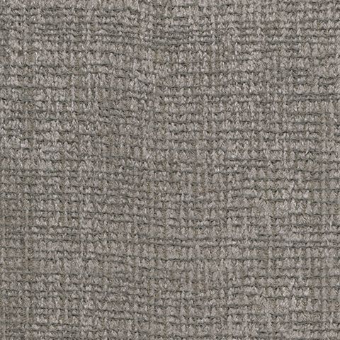 Altari - Alloy - Ottoman