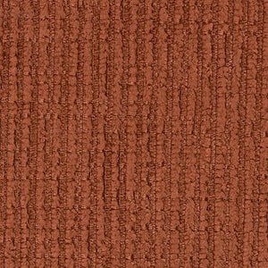 Aviemore - Spice - Oversized Accent Ottoman