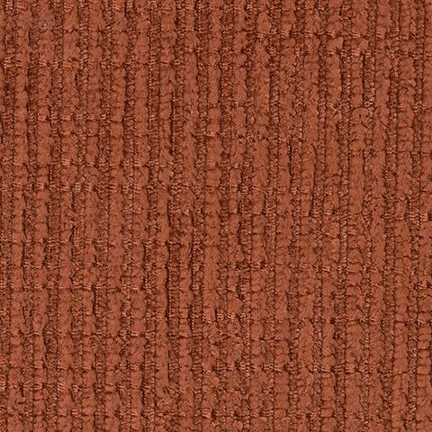 Aviemore - Spice - Oversized Accent Ottoman
