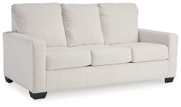  contemporary feel thatâ€™s complemented with subtle space-saving versatility. Its small but impactful footprint is well-suited to apartments and multi-us