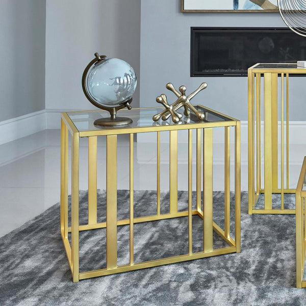  blending elegance with durability. Perfect for displayi