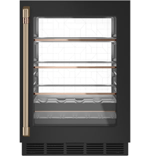Café™ ENERGY STAR® Beverage Center