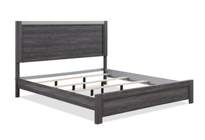  complemented by matching pieces that offer practical storage so