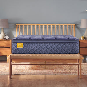  breathable comfort with conforming s