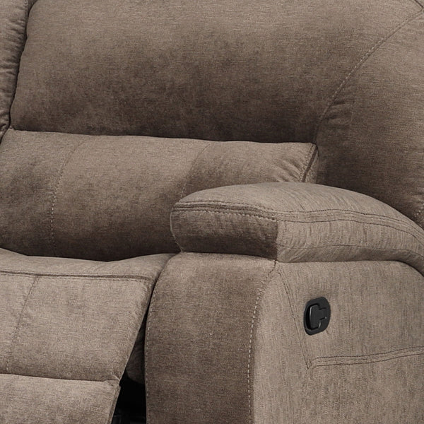  the Chapman collection is a customer favorite. Its plush deep-seated designs are paired with soft