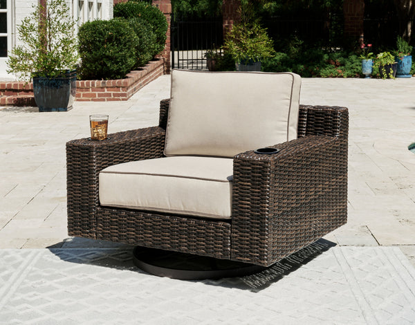  plush cushioned comfort and durability you could ask for