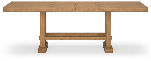  6 Upholstered Barstools