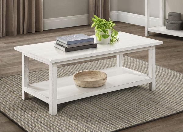  enhanced by pine veneer