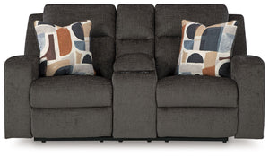  while the striking accent pillow