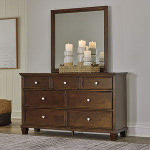  this beautifully crafted piece is built to last with distinctive framing that gives the drawer fronts brillia