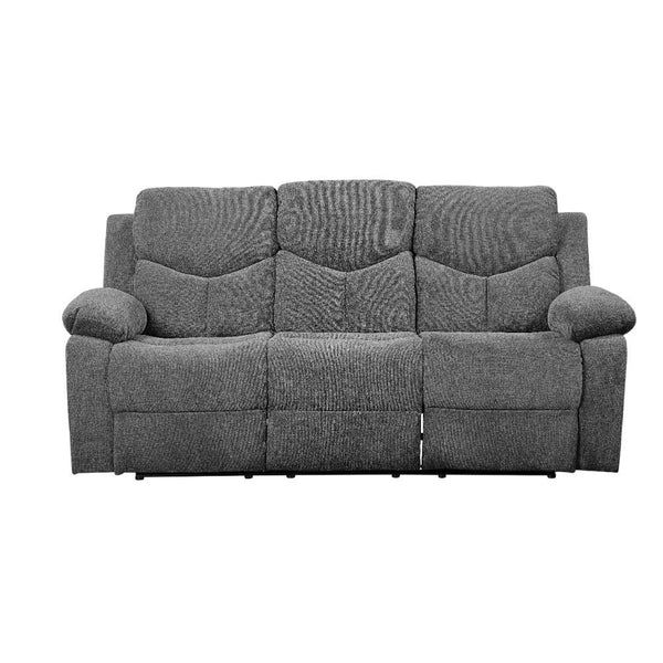  the Kalen motion sofa set is not only supremely comfortable
