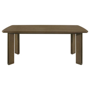  while the Asian hardwood frame ensures enduring stabil