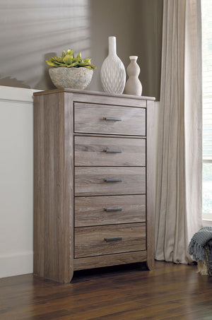  finished off with gently curved foot. Large dark pewter color handles with an aged appearance accent cases. Modern sty
