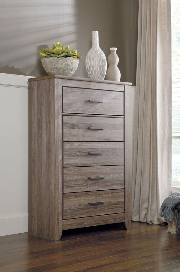  finished off with gently curved foot. Large dark pewter color handles with an aged appearance accent cases. Modern sty
