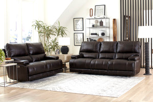  the sofa