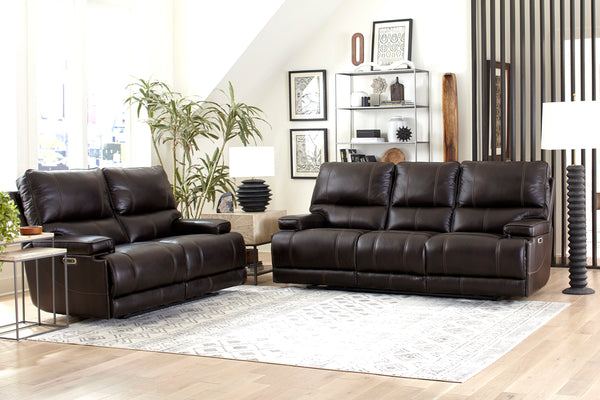  the sofa