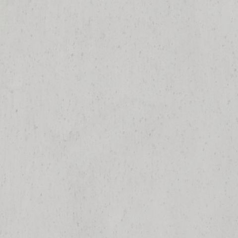Kanwyn - Whitewash - Dresser