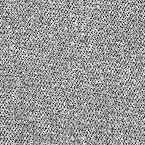 Anawood - Gray - Throw