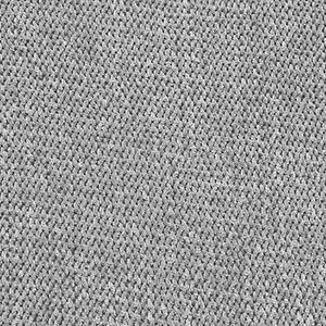 Anawood - Gray - Throw (Set of 3)