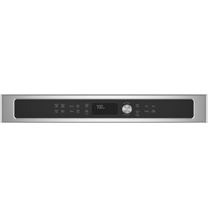 Café™ Built-In Microwave/Convection Oven