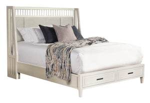  these fresh designs combine function and versatility with cl