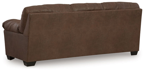  pillowy cushions merge comf