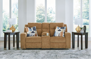 while the striking accent pillow