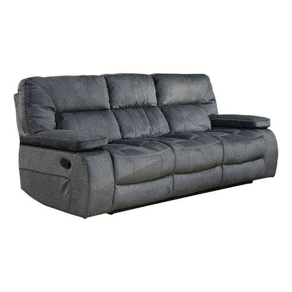  durable fabric covers that will complement any home dÃ©cor. you-'re sure to love everything about these ult