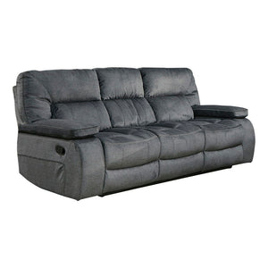  durable fabric covers that will complement any home dÃ©cor. you-'re sure to love everything about these ult