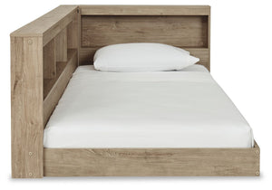  2 Nightstands