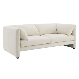  while the plush cushions provide exceptional comfort. Perfect for both casual lounging and sophisticated gath