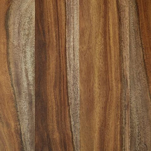 Dressonni - Brown - California King Panel Bed