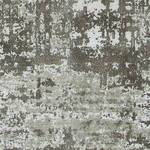Valmontic - Gray - Large Rug