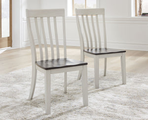  this chair adds a casually comfortable vibe to a variety of spaces.<br><br><b>Additional Dimension