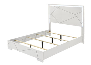  this collection exudes modern elegance while maintaining a clean