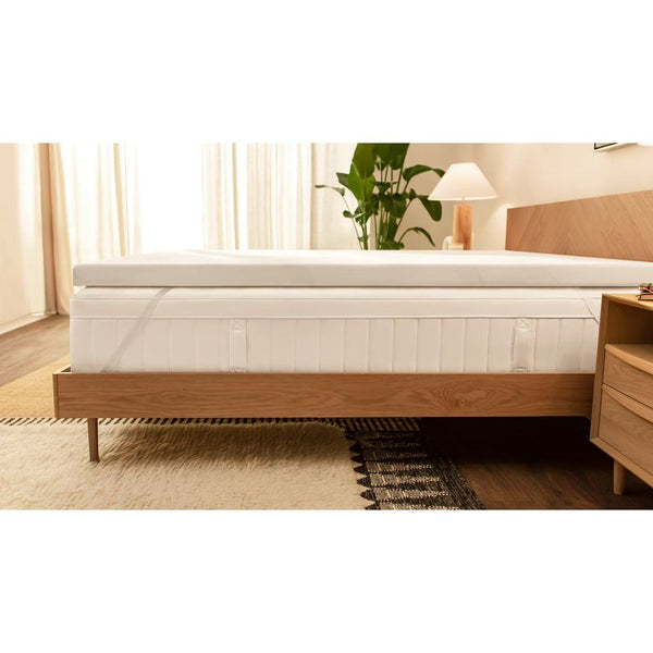 Toppers - Tempur-Adapt & Cooling Topper - King