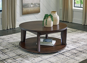  the table-'s clean