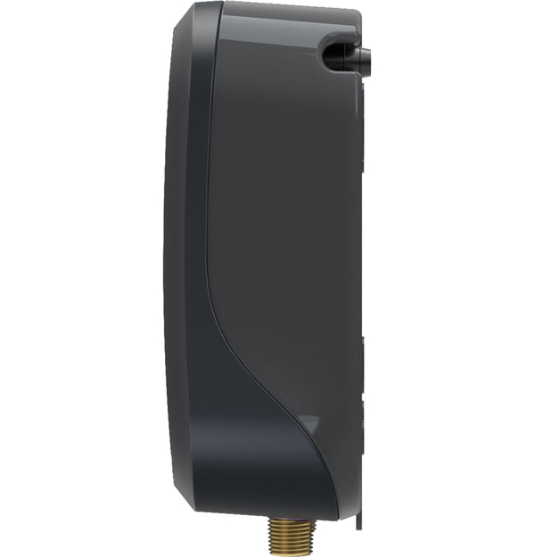 GE® Tankless Electric Water Heater