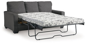  Rocker Recliner
