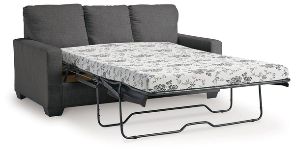  Rocker Recliner