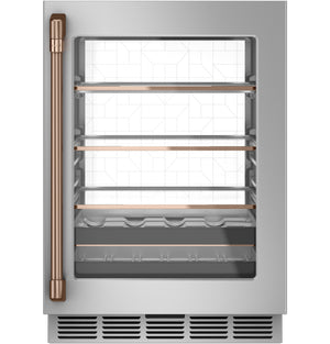 Café™ ENERGY STAR® Beverage Center