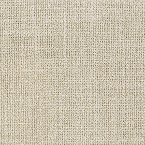 Arini - Eastern King Panel Bed - Cream And Black