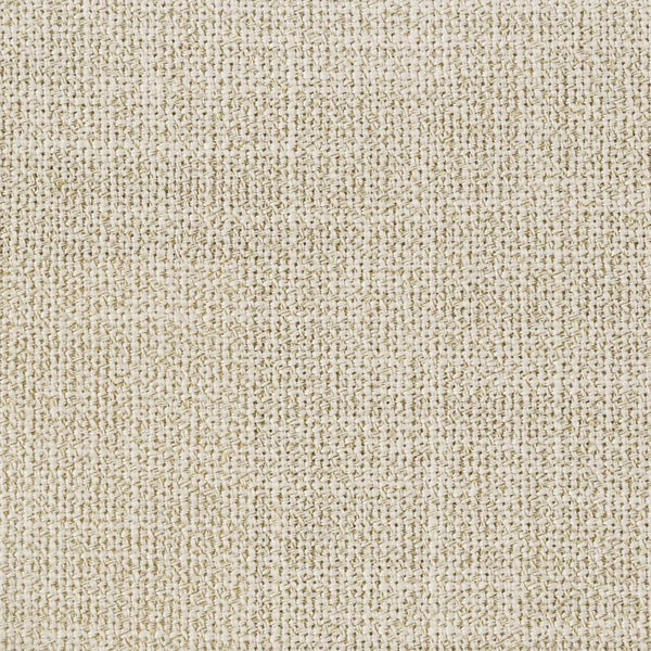 Arini - Eastern King Panel Bed - Cream And Black